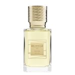 Ex Nihilo Vesper Glitz woda perfumowana 50ml