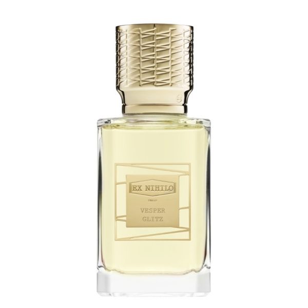 Ex Nihilo Vesper Glitz woda perfumowana 50ml