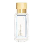 Maison Francis Kurkdjian 724 woda perfumowana 35ml