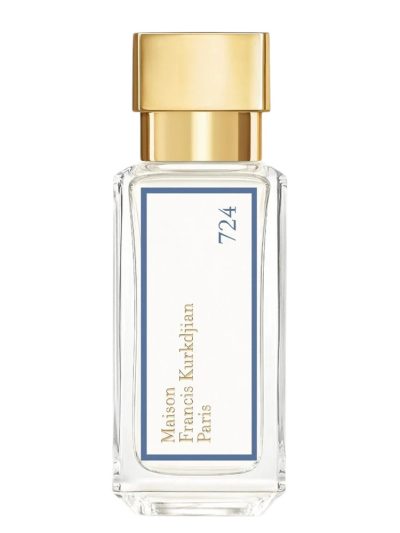 Maison Francis Kurkdjian 724 woda perfumowana 35ml