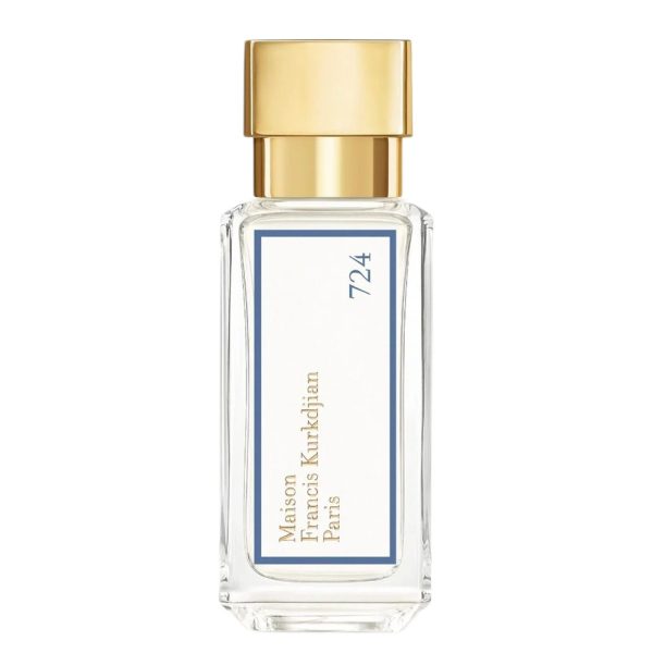 Maison Francis Kurkdjian 724 woda perfumowana 35ml