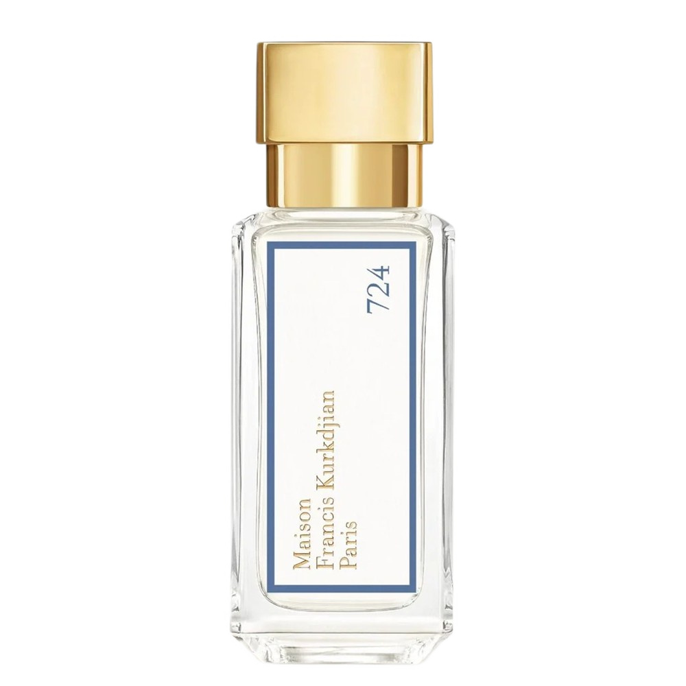 maison francis kurkdjian 724 woda perfumowana 35 ml     