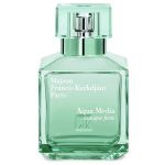 Maison Francis Kurkdjian Aqua Media Cologne Forte woda perfumowana 70ml