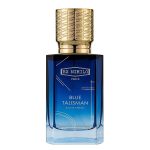 Ex Nihilo Blue Talisman edp 10 ml próbka perfum