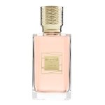 Ex Nihilo Lust In Paradise woda perfumowana 100ml