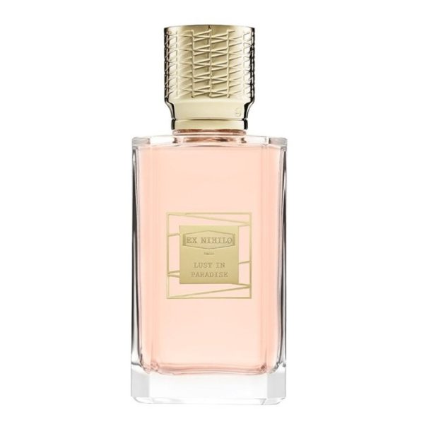 Ex Nihilo Lust In Paradise woda perfumowana 100ml