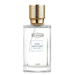Ex Nihilo Fleur Narcotique woda perfumowana 100ml