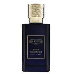 Ex Nihilo Fleur Narcotique ekstrakt perfum 100ml