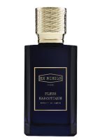 Ex Nihilo Fleur Narcotique ekstrakt perfum spray 100ml