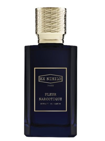 Ex Nihilo Fleur Narcotique ekstrakt perfum spray 100ml