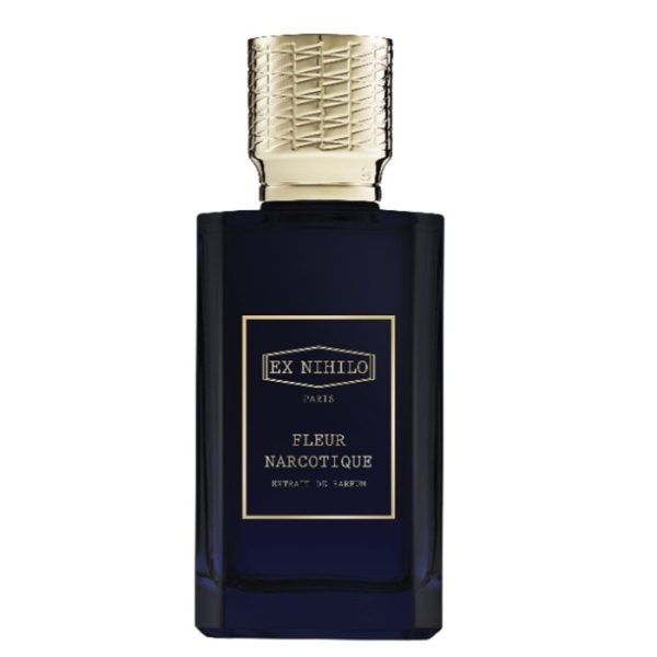 Ex Nihilo Fleur Narcotique ekstrakt perfum 100ml