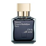 Maison Francis Kurkdjian Oud Silk Mood woda perfumowana 70ml