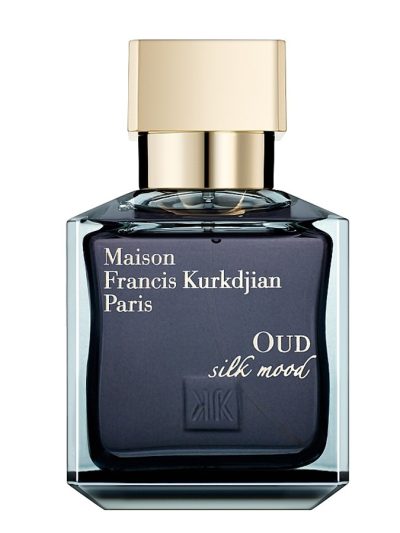 Maison Francis Kurkdjian Oud Silk Mood woda perfumowana 70ml