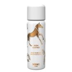 Memo Paris Irish Leather perfumy do włosów 80ml