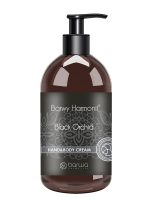 Barwa Barwy Harmonii krem do rąk i ciała Black Orchid 200ml