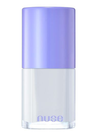 Nuse Care Tone-Up krem tonujący do twarzy z filtrem SPF50+ PA++++ 04 Milk 30ml