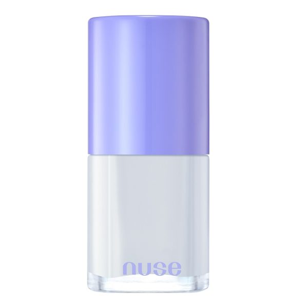 Nuse Care Tone-Up krem tonujący do twarzy z filtrem SPF50+ PA++++ 04 Milk 30ml