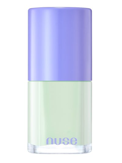 Nuse Care Tone-Up krem tonujący do twarzy z filtrem SPF50+ PA++++ 03 Mint 30ml