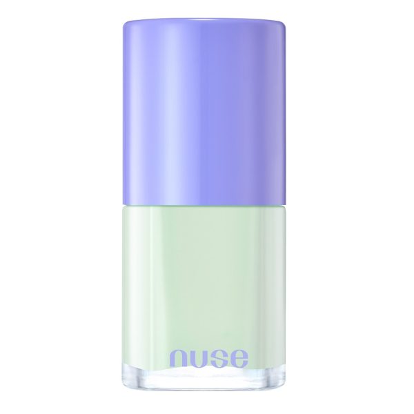 Nuse Care Tone-Up krem tonujący do twarzy z filtrem SPF50+ PA++++ 03 Mint 30ml