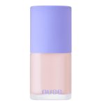 Nuse Care Tone-Up krem tonujący do twarzy z filtrem SPF50+ PA++++ 01 Peach 30ml