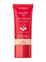 Bourjois Healthy Mix kryjący krem BB z kompleksem witamin 01 Ivory 30ml