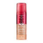 Bourjois Healthy Mix Glow Tint Essence nawilżająca esencja wyrównująca koloryt 03 Light Medium 30ml