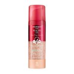 Bourjois Healthy Mix Glow Tint Essence nawilżająca esencja wyrównująca koloryt 02 Light 30ml