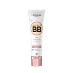 L'Oreal Paris BB Magic krem BB do twarzy 02 Light 30ml