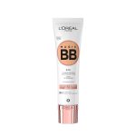 L'Oreal Paris BB Magic krem BB do twarzy 04 Medium 30ml