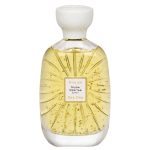 Atelier des Ors Nuda Veritas Extrait ekstrakt perfum 100ml - produkt bez opakowania