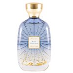 Atelier des Ors Blue Madeleine woda perfumowana 100ml - produkt bez opakowania