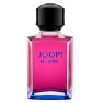 Joop! Homme Neon Edition woda toaletowa 75ml