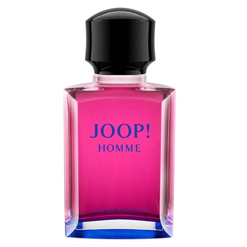 joop! joop! homme neon edition woda toaletowa 75 ml     