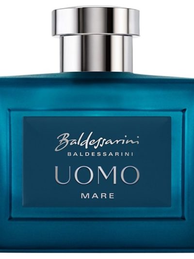 Baldessarini Uomo Mare woda toaletowa 90ml