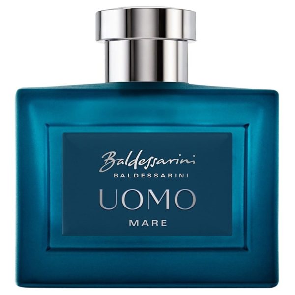 Baldessarini Uomo Mare woda toaletowa 90ml