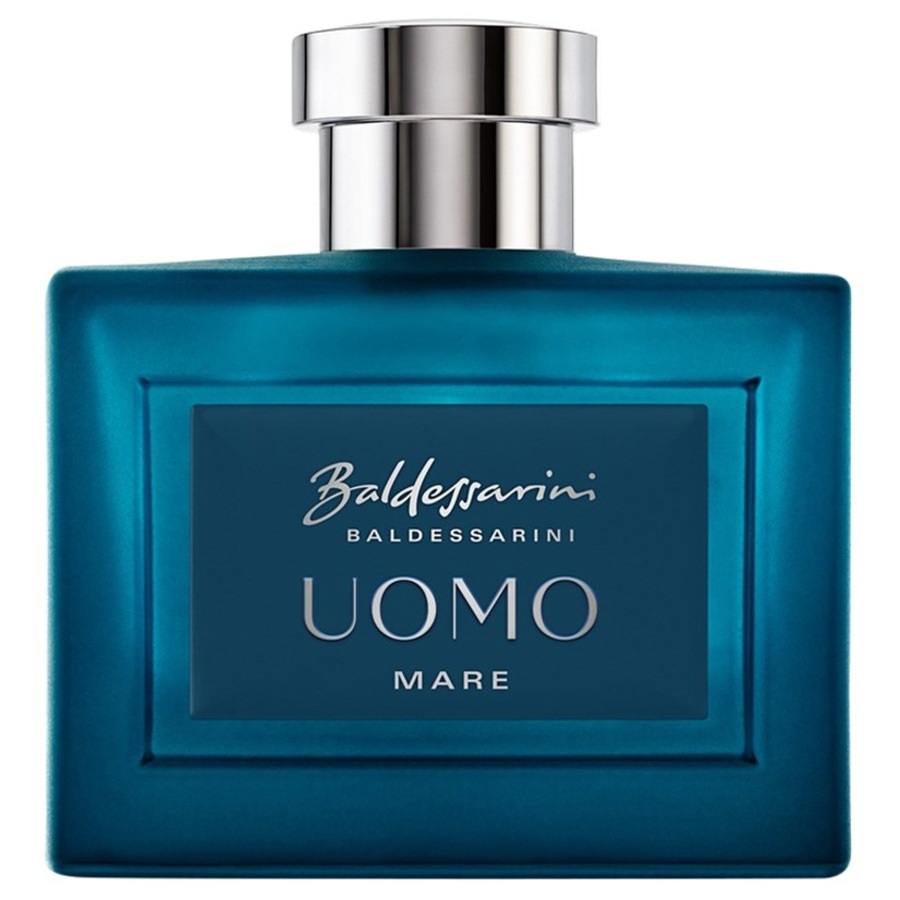 baldessarini uomo mare