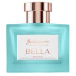Baldessarini Bella Mare woda perfumowana 50ml