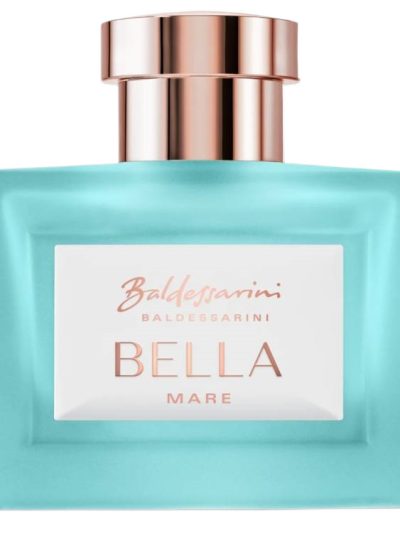 Baldessarini Bella Mare woda perfumowana 50ml