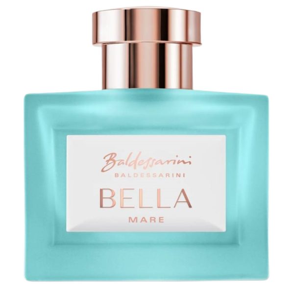 Baldessarini Bella Mare woda perfumowana 50ml