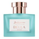 Baldessarini Bella Mare woda perfumowana 30ml