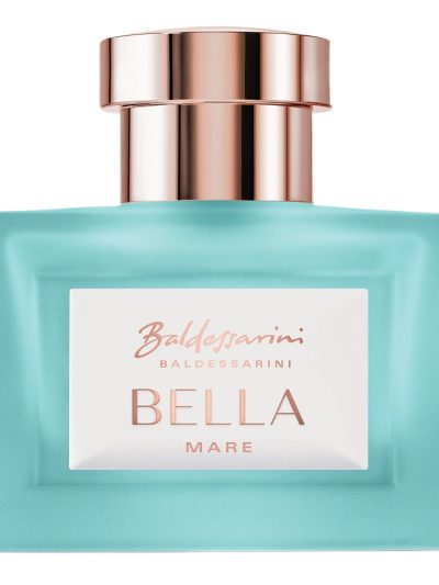 Baldessarini Bella Mare woda perfumowana 30ml