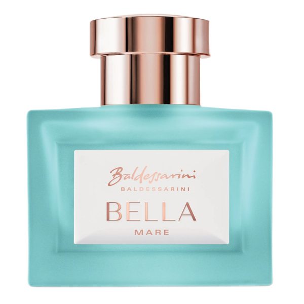 Baldessarini Bella Mare woda perfumowana 30ml