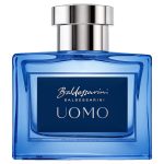 Baldessarini Uomo woda toaletowa 50ml