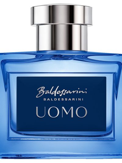 Baldessarini Uomo woda toaletowa 50ml
