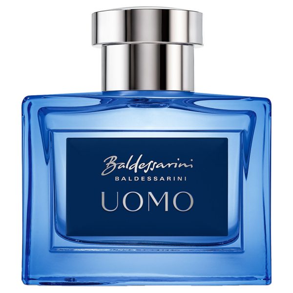 Baldessarini Uomo woda toaletowa 50ml