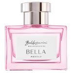 Baldessarini Bella Absolu woda perfumowana 30ml
