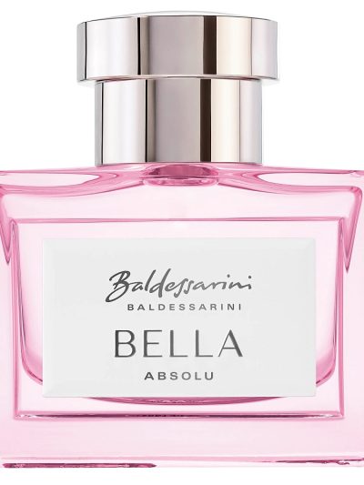 Baldessarini Bella Absolu woda perfumowana 30ml