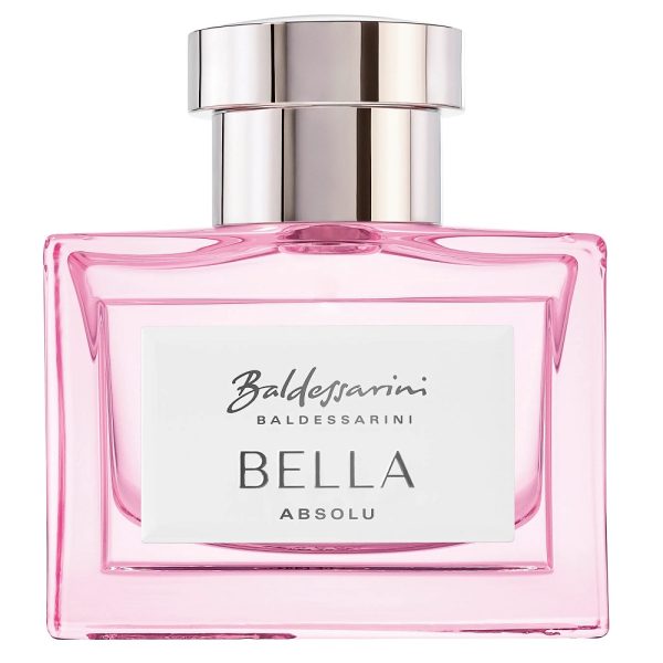 Baldessarini Bella Absolu woda perfumowana 30ml