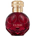 Elie Saab Elixir Love woda perfumowana 50ml