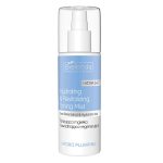 Bielenda Professional Hydro Plumping tonizująca mgiełka nawadniająco-regenerująca 150ml